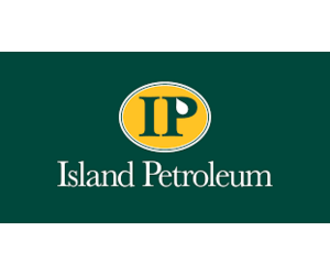 Island Petroleum