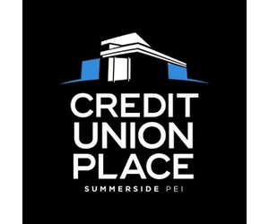 Credit Union Place