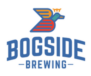 Bogside Brewing