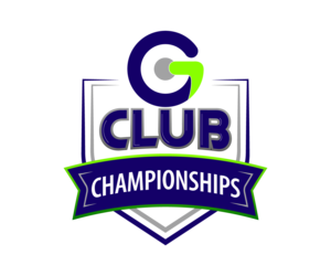 Club Championship