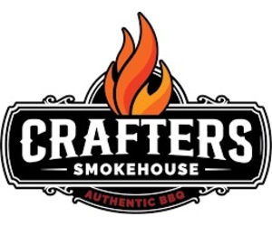 Crafters Smokehouse