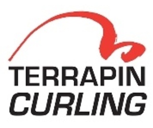 Terrapin Curling