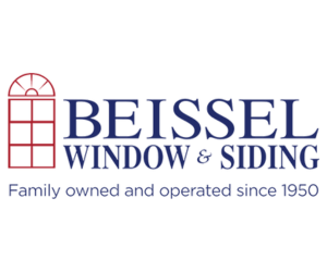 Beissel Windows & Siding