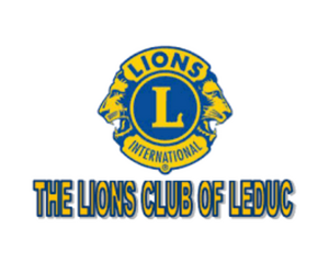 Leduc Lions Club