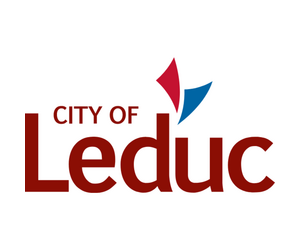 City of Leduc