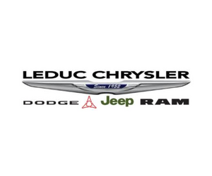 Leduc Chrysler