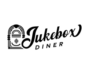 Jukebox Diner
