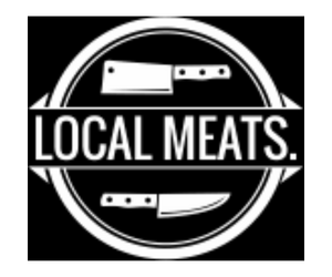 Local Meats