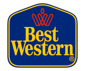 Best Western Plus Edmonton Airport Hotel