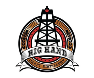 Rig Hand Distillery