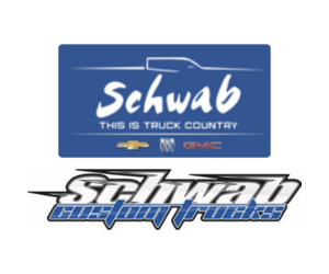 Schwab Chevrolet Buick GMC