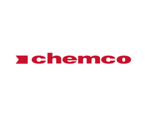 Chemco