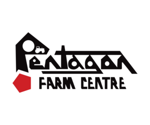 Pentagon Farm Centre