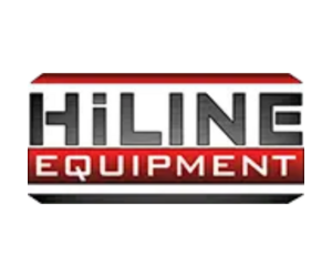 Highline Equipment