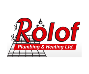 Rolof Plumbing & Heating