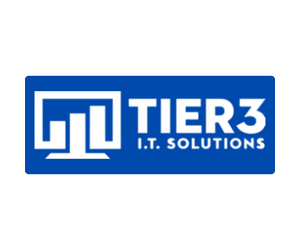 Tier3 I.T. Solutions