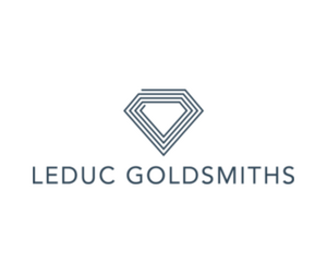 Leduc Goldsmiths