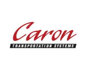 Caron Transportation Systems