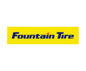 Fountain Tire