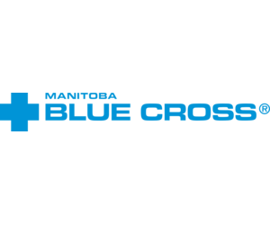 Manitoba Blue Cross