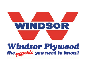 Windsor Plywood