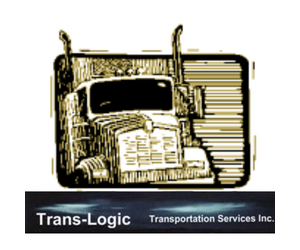 Trans-Logic Transportation Services